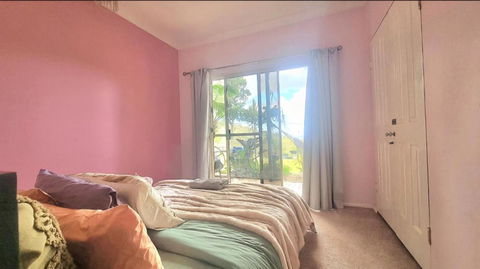B&B Gold Coast Hinterland - Kingaroy Accommodation 4