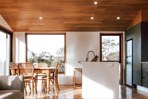 B E R T I E - Central Bicheno - Kingaroy Accommodation 1