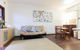 B3 Crawley Apartment 1 BRM & Sleepout Near UWA - thumb 1