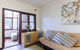B3 Crawley Apartment 1 BRM & Sleepout Near UWA - thumb 3