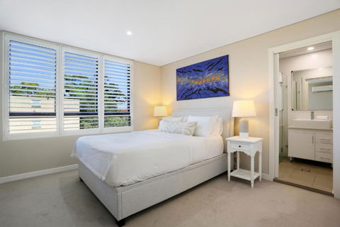 B314S - Waverton Village Heights - Kingaroy Accommodation 4