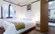 B4 Crawley Apartment 1 BRM & Sleepout Near UWA - thumb 1