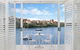 BADEN - Absolute Water Front Sydney Harbour Studio - thumb 0
