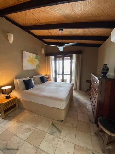 BALA Beach House On ABSOLUTE Beachfront - Kingaroy Accommodation 1