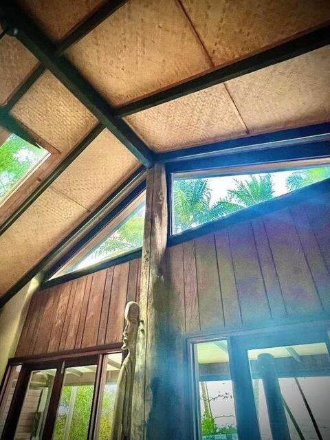 BALA Beach House On ABSOLUTE Beachfront - Kingaroy Accommodation 3