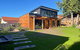 BALMORAL VILLA - thumb 0