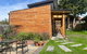 BALMORAL VILLA - thumb 3