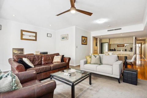 BANN2/5 - Bannister Heritage Hideaway - Kingaroy Accommodation 0