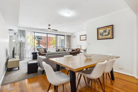 BANN2/5 - Bannister Heritage Hideaway - Kingaroy Accommodation 3