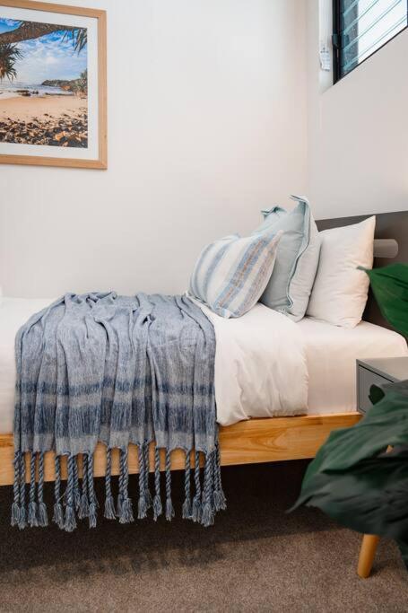 BARRA Coolum Beach Family Escape 5 Min To Waves - Kingaroy Accommodation 3
