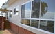 BATHURST GOLDFIELDS RESIDENCE On MOUNT PANORAMA - thumb 3