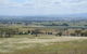 BATHURST GOLDFIELDS RESIDENCE On MOUNT PANORAMA - thumb 4