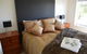 BATHURST GOLDFIELDS RESIDENCE On MOUNT PANORAMA - thumb 0