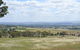 BATHURST GOLDFIELDS RESIDENCE On MOUNT PANORAMA - thumb 1