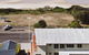 BAY PROPERTIES . Ocean Sounds - thumb 3
