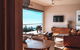 BAY PROPERTIES . The Chill - thumb 0