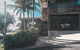 BAY PROPERTIES . The Chill - thumb 2