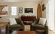 BAY PROPERTIES . The Sailors Upper Deck - thumb 3