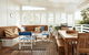 BAY PROPERTIES . The Sailors Upper Deck - thumb 0