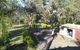 B&B Home In The Country - thumb 3
