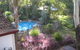 B&B Home In The Country - thumb 4