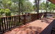 B&B Home In The Country - thumb 2