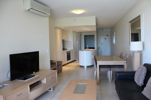 Blue C Coolangatta - Kingaroy Accommodation 27