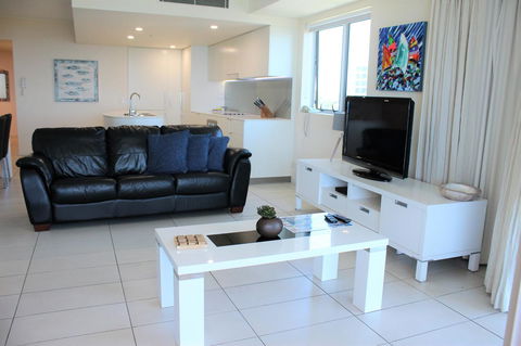 Blue C Coolangatta - Kingaroy Accommodation 18