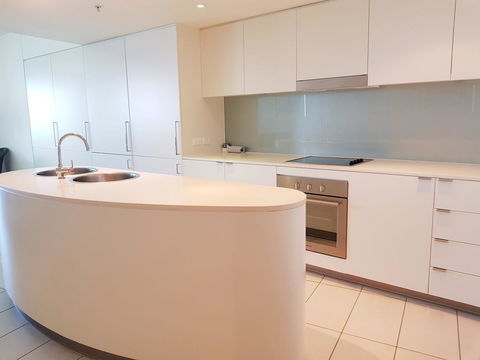 Blue C Coolangatta - Kingaroy Accommodation 12