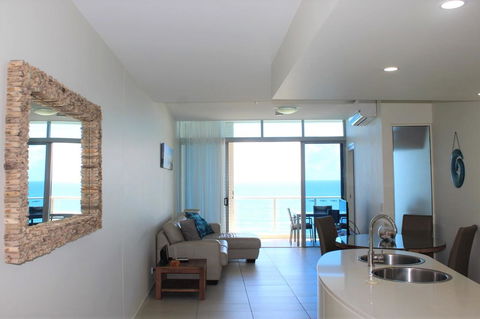Blue C Coolangatta - Kingaroy Accommodation 28