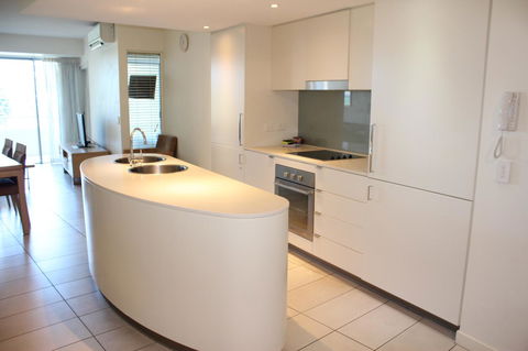 Blue C Coolangatta - Kingaroy Accommodation 25