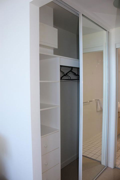 Blue C Coolangatta - Kingaroy Accommodation 29