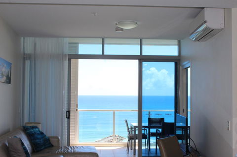 Blue C Coolangatta - Kingaroy Accommodation 30