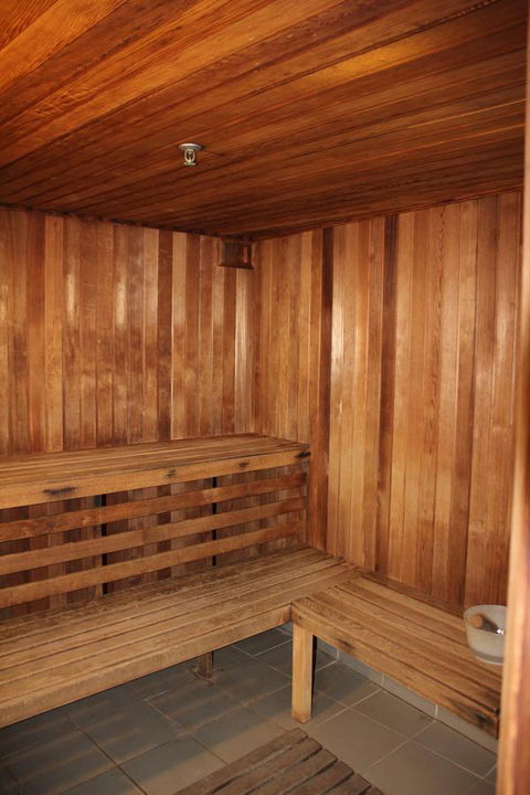 Blue C Coolangatta - Kingaroy Accommodation 9