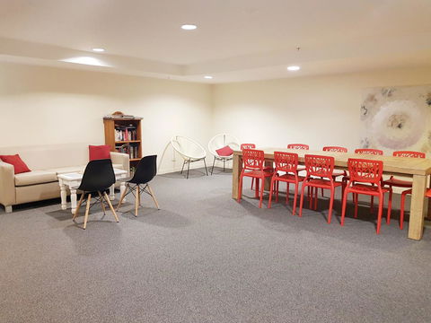 Blue C Coolangatta - Kingaroy Accommodation 14