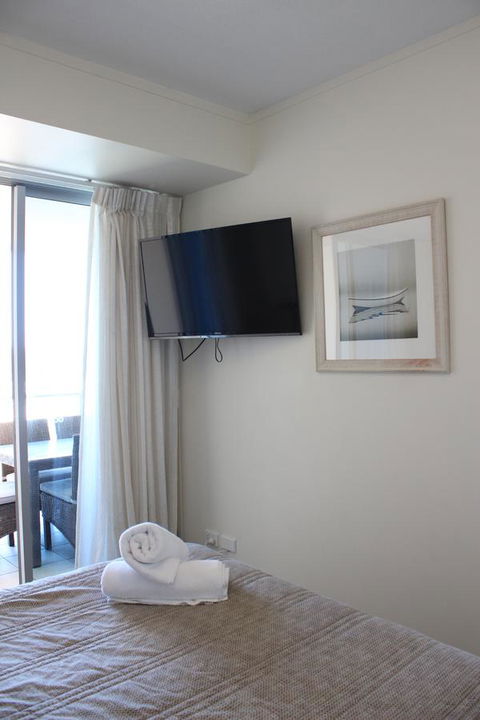 Blue C Coolangatta - Kingaroy Accommodation 31