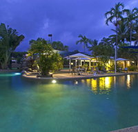Nimrod Resort Apartments - Kingaroy Accommodation