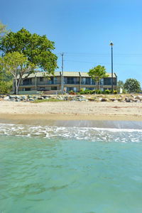 Book Hamilton Island Accommodation Vacations Kingaroy Accommodation Kingaroy Accommodation