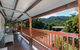 Daintree Manor B&B - thumb 20