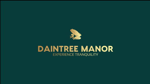 Daintree Manor B&B - Kingaroy Accommodation 8