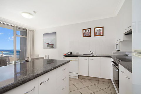 Hibiscus On The Beach - Kingaroy Accommodation 34