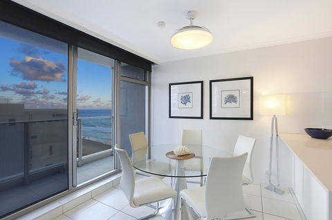 Hibiscus On The Beach - Kingaroy Accommodation 14
