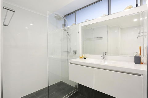 Hibiscus On The Beach - Kingaroy Accommodation 16
