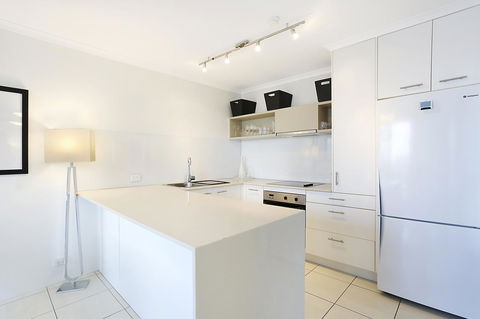 Hibiscus On The Beach - Kingaroy Accommodation 15