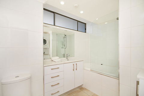 Hibiscus On The Beach - Kingaroy Accommodation 6