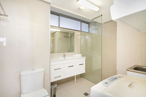 Hibiscus On The Beach - Kingaroy Accommodation 3