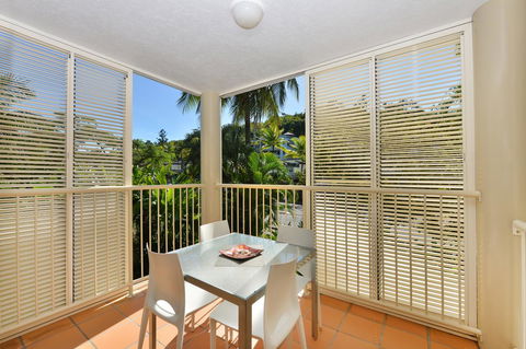 Port Douglas Apartments - Adults Only Oasis - Kingaroy Accommodation 6