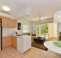 Port Douglas Apartments - Kingaroy Accommodation