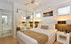 Port Douglas Apartments - Adults Only Oasis - thumb 29