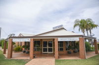 Book Charleville Accommodation Vacations Kingaroy Accommodation Kingaroy Accommodation